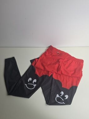 Lazy Oaf Legging
